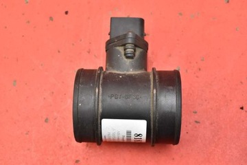 фото thumb №6, Расходомер 0280218019 alfa romeo 146 1.9 jtd 90 km 94-01