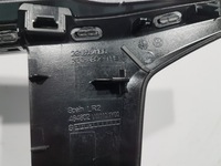 фото thumb №6, Vw polo vi 2g планка декоративная панели распределительной 2g1858418aa