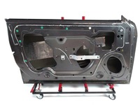 фото thumb №8, Dodge challenger 2015+ двері ліва водія