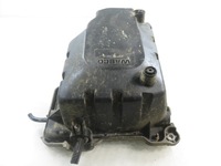 фото thumb №9, Компрессор подвеска citroen c4 picasso i ud_ 4154043536