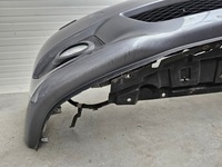 фото thumb №8, Бампер передній mazda 3 ксенон