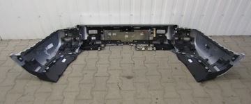 фото thumb №12, Бампер зад задний land rover defender 130 ii 20-