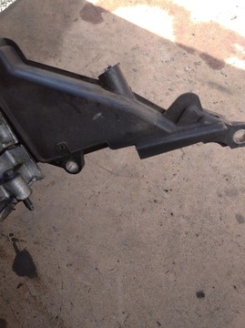 фото thumb №7, Головка двигателя 9684504780 citroen peugeot 1.6 hdi