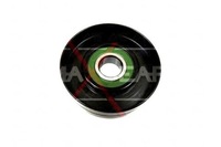 фото thumb №1, Maxgear натяжитель ремень клиновой audi a2 1.4 8z0