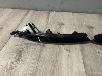 фото thumb №4, Renault espace v koleos ii drl led l+p 261309232r