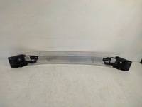 фото thumb №6, Toyota rav4 v балка бампера передній перед 19-