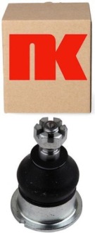фото thumb №1, Nk шаровая опора рычага 5042613