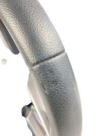 фото thumb №10, Subaru outback bt 2022 руль