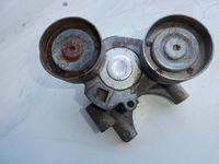 фото thumb №2, Ford ranger 2.2 tdci натяжитель ролик bb3q-6a228-ad