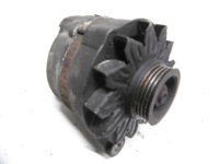 Купить Fiat uno 146 генератор, фото thumb