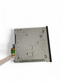 фото thumb №10, Audi q7 4m 2018 блок mmi