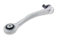 фото thumb №12, Nty zwd-au-012 важіль, підвіска колеса