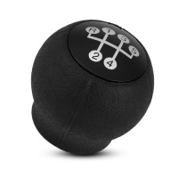фото thumb №11, Ручка зміни кпп / коробка передач для  vauxhall/opel astra g