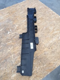 фото thumb №3, Town & country 2015 кронштейн пол правый перед