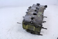 фото thumb №5, Головка isuzu n35 grafter 09r. 3.0d