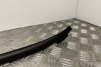 фото thumb №12, Защита передней стекло bmw 4 coupe f32, f82 7285928 2.0l дизель 140kw