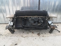 фото thumb №6, Pas переднє балка ic citroen c4 i hb 1.6hdi 04-08