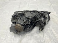 фото thumb №8, Skoda scala лампа передняя правая 90176072