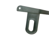 фото thumb №3, C-hr 16-23 держатель ушко ремкомплект лампа перед lp