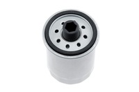 фото thumb №1, Nty fsf-ch-000 фільтр гідравлічний, автоматична коробка передач передач