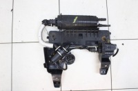 фото thumb №1, Фильтр угольный opel ampera 20910150