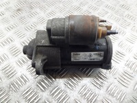 фото thumb №1, Стартер renault clio iv 1.5 dci 233006508r rsm14