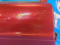 фото thumb №7, Двері задні праве volvo xc70 00-07 30649494