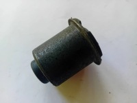 фото thumb №1, Hyundai kia втулка рычага передний новый oem