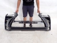 фото thumb №1, Lexus nx 14- бампер перед передний pdc