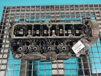 фото thumb №10, Головка citroen ds3 10-16 9h06, 9hp 1.6 hdi 92km