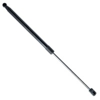 фото thumb №1, Привід ep 10416gs ep11087gs