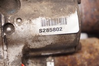 фото thumb №5, Haldex насос haldexu комплект volvo xc90 xc70 8653553