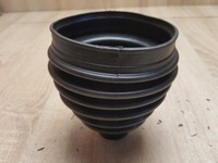 фото thumb №6, Защита шарнир полуось приводной c-7108