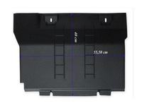 фото thumb №1, Крышка защита аккумулятор volvo fh13 renault dxi