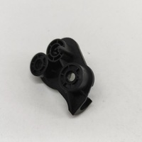 фото thumb №1, Kia ev6 2023 інша частина підвіска