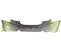 фото thumb №12, Бампер задня задній audi a4 b7 8h cabrio ly1c