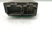 фото thumb №3, Модуль управляющий центрального замка дверь kw hp