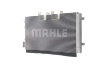 фото thumb №10, Конденсатор mahle ac 44 000s