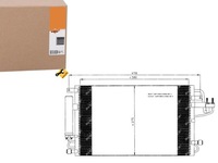 фото thumb №1, Nrf 35600 конденсатор, кондиционер