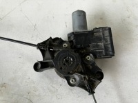 фото thumb №9, Rav4 v механизм подъёма стекло правый перед