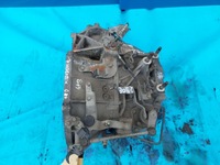 фото thumb №7, Коробка передач mitsubishi asx 1.8 did f6mba-1-ssz дизель