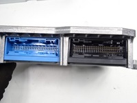 фото thumb №6, Подушки безпеки ремені kpl. volvo v70 iii 07-16r anglik