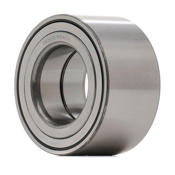 фото thumb №9, Ridex 654w0395 набір підшипник колеса перед po обох сторонах do kia soul am