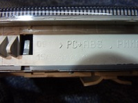 фото thumb №3, Лампа освещение кабины alfa romeo mito 2008-