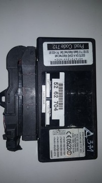 фото thumb №1, Saab , модуль 5262704