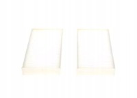 фото thumb №12, Фільтр кабіни bmw 2 f45 , 2 gran tourer f46 , i3 i01 , x1 f48 mini