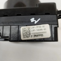 фото thumb №8, Ford mustang mach-e 2020 домкрат переключения передач / верхний