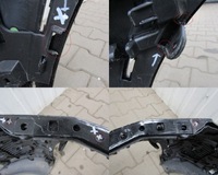 фото thumb №14, Бампер перед передний mercedes glc w254 x254 22-