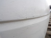 фото thumb №11, Бампер передній перед mazda mpv lift