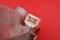 фото thumb №7, Лампа освещение салона перед vc12-086 subaru forester 3 iii 11-13